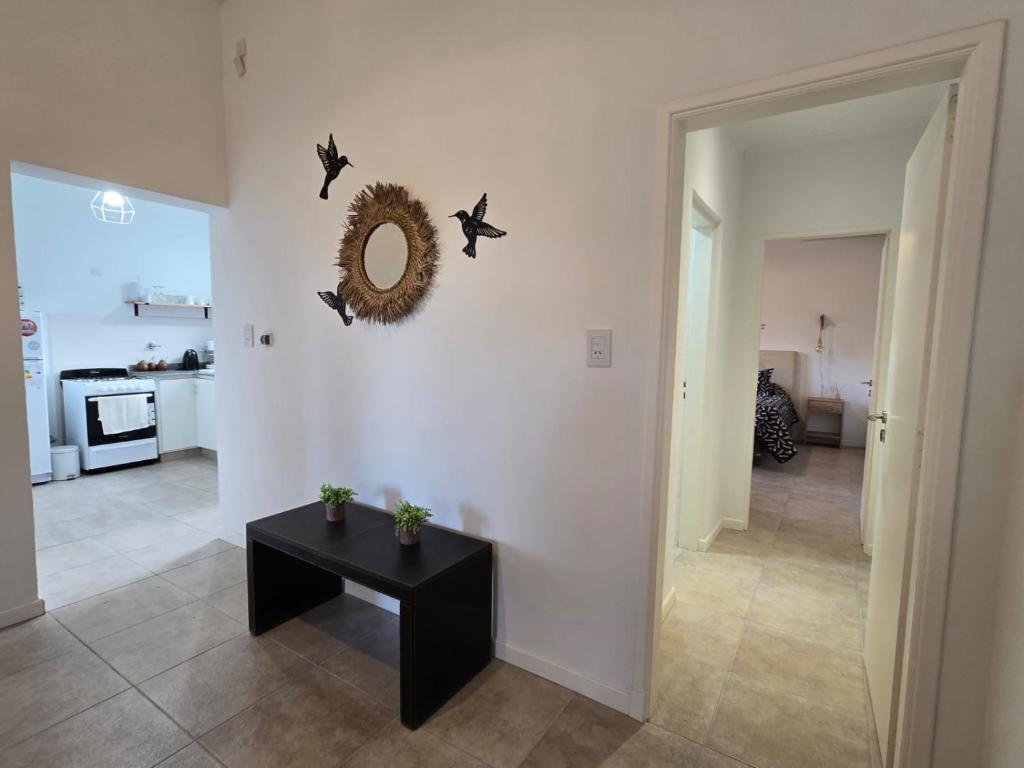 Casita comoda y acogedora - 5