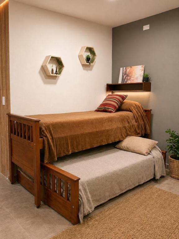 House in Villa Albertina, 10 minutes from downtown! - 1