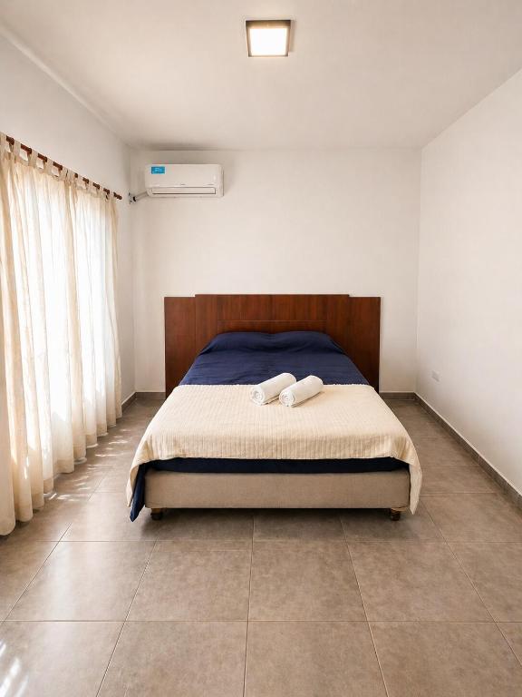 House in Villa Albertina, 10 minutes from downtown! - 5
