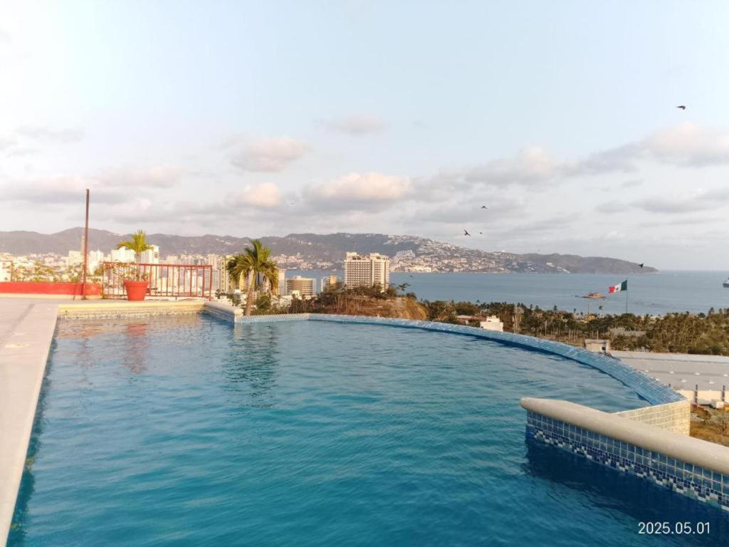 Turikasa Acapulco - 2