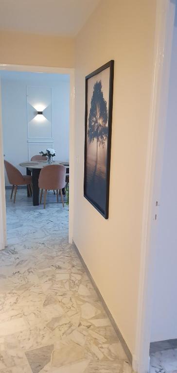 Ideal for Cannes - Cozy - Everything nearby - 4