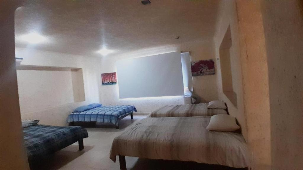 Turikasa Acapulco - 3