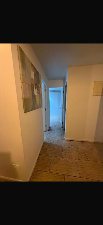 Departamento cerca de Barrio Lastarria - 4