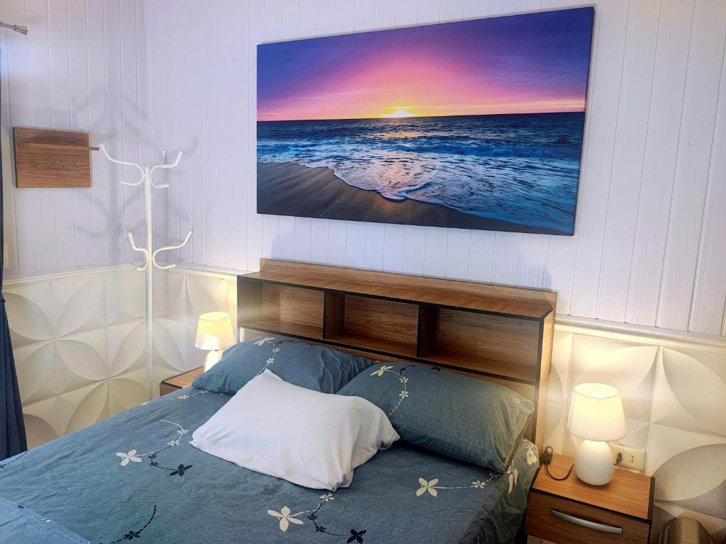 B&B Sajonia - 4