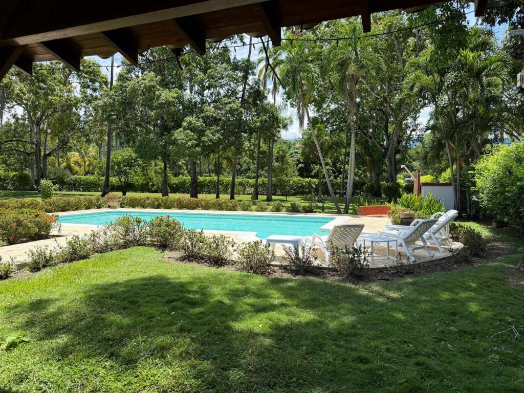 La Coralina - 3