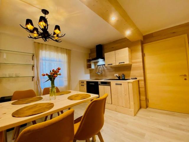 Wilderer Suiten Mariazell - 2