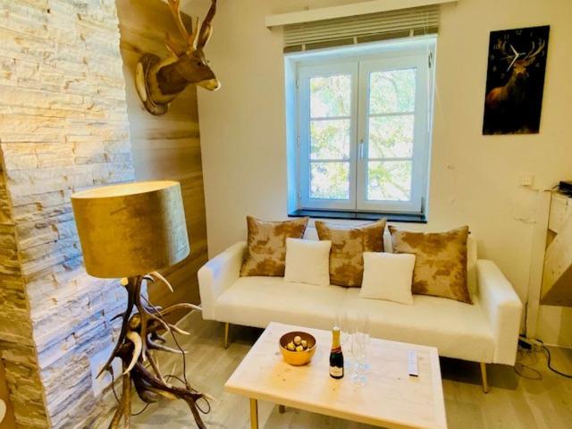 Wilderer Suiten Mariazell - 5