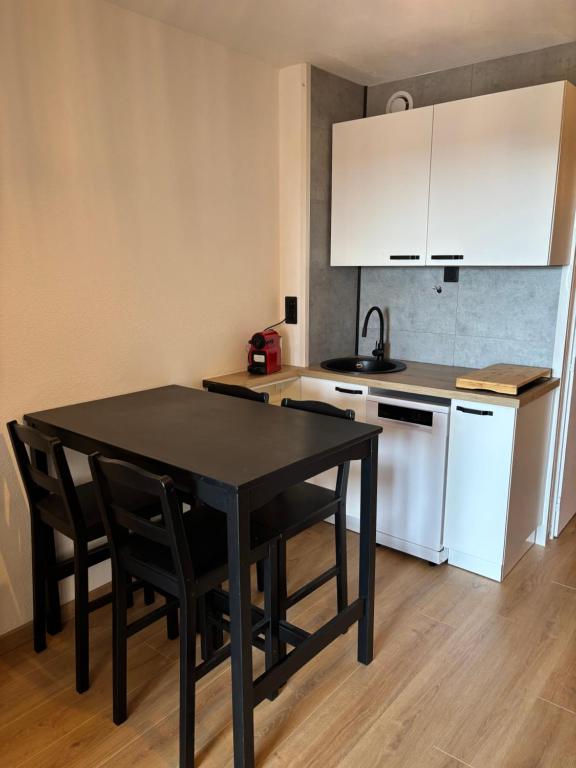 La petite maison - 5