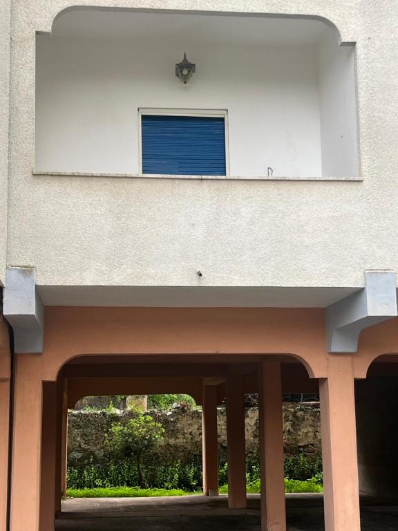 Karols house Tropea - 3