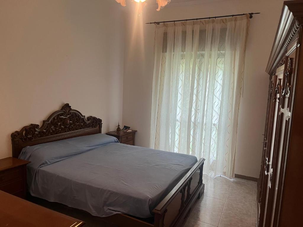 Karols house Tropea - 5