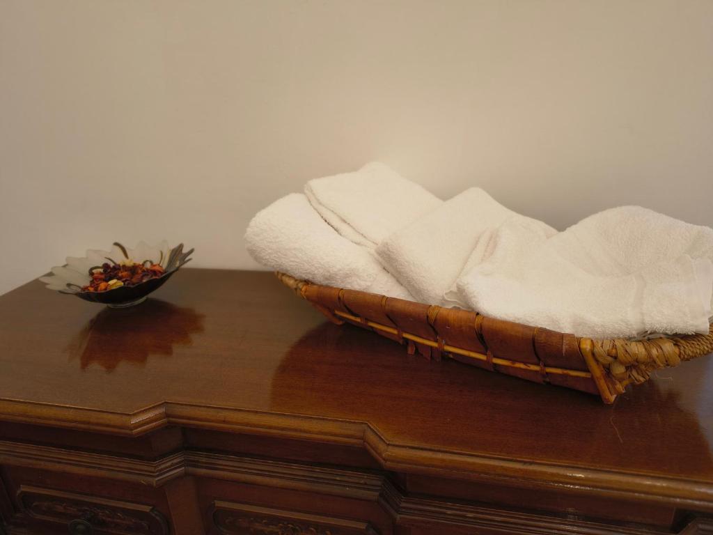 Una Fermata dal Mare - 3