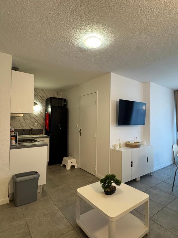 Cocoon Chic Gruissan - 5