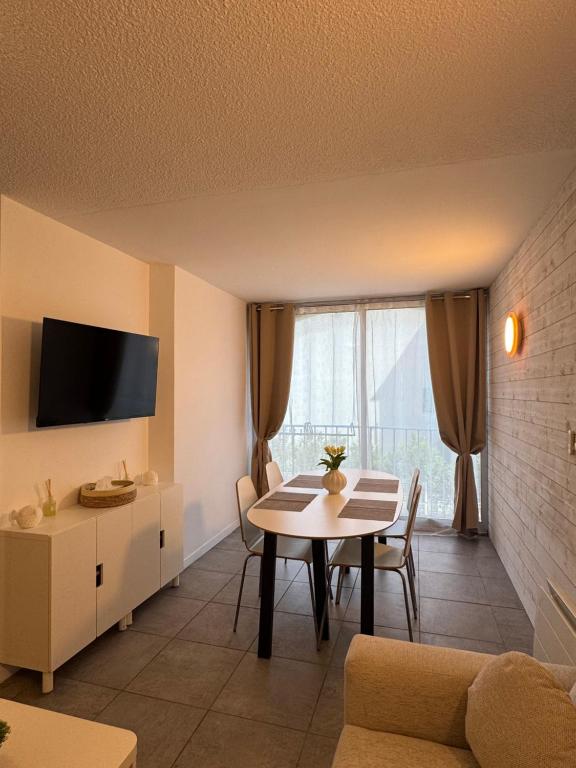 Cocoon Chic Gruissan - 3