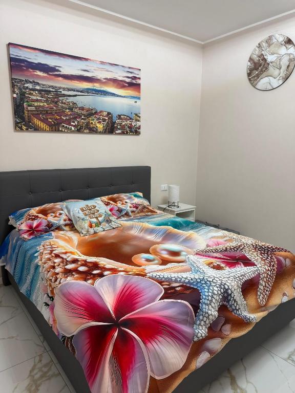 Casa nel cuore antico - 5