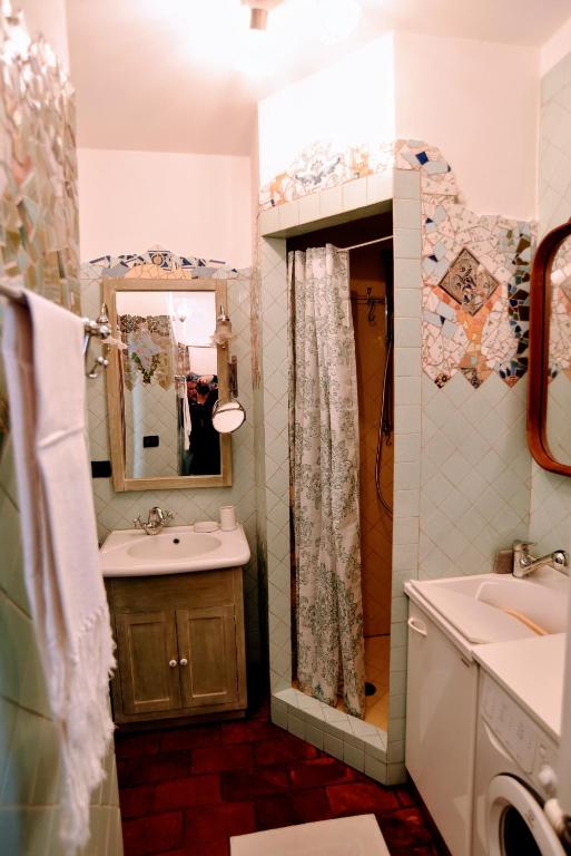Barchessa - 17th Century Venetian Loft - 15min to Venice - 2 Free Parking - 3