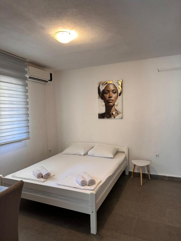 Apartmani Rira - 3