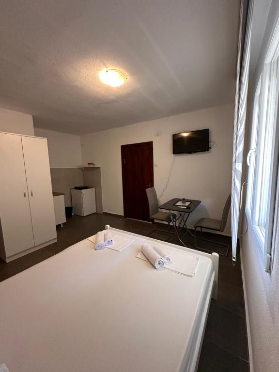 Apartmani Rira - 4