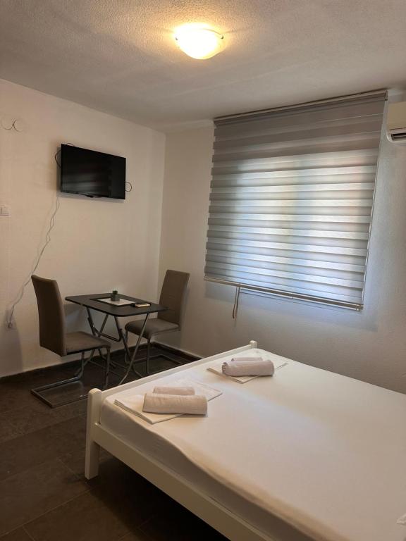 Apartmani Rira - 5