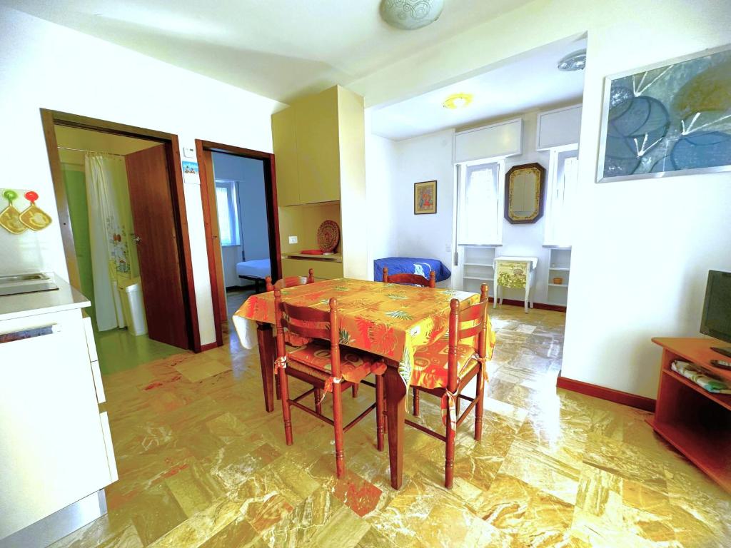 NAONIS - Appartamenti - 5