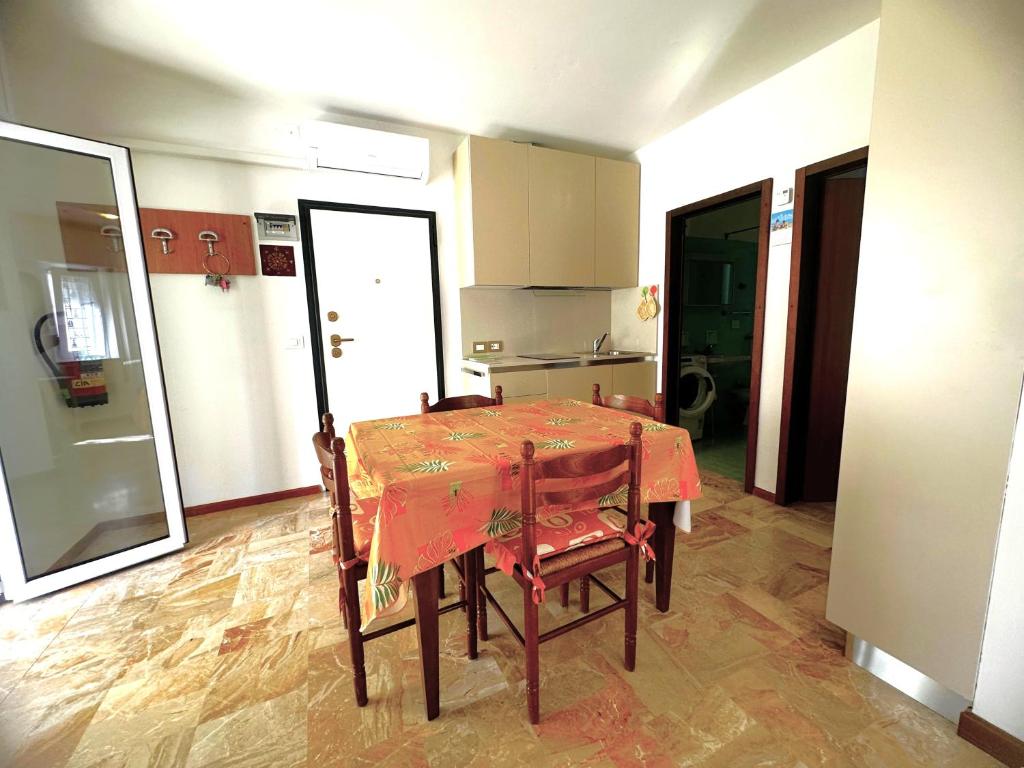 NAONIS - Appartamenti - 3