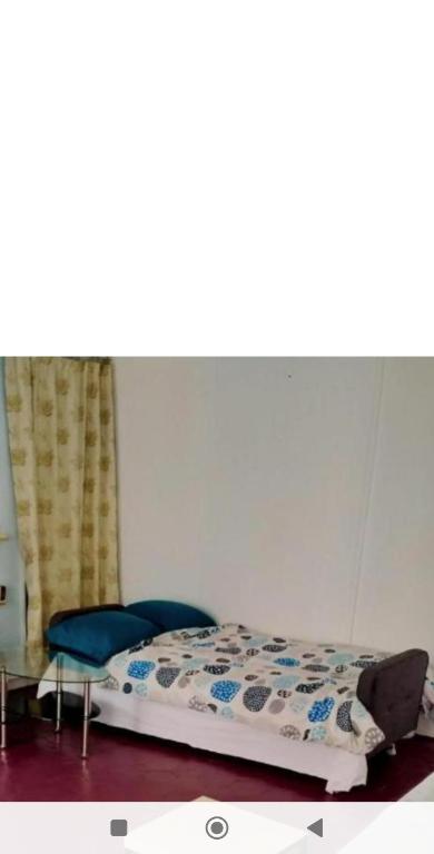 Paris Centre appartement 2 chambre - 3
