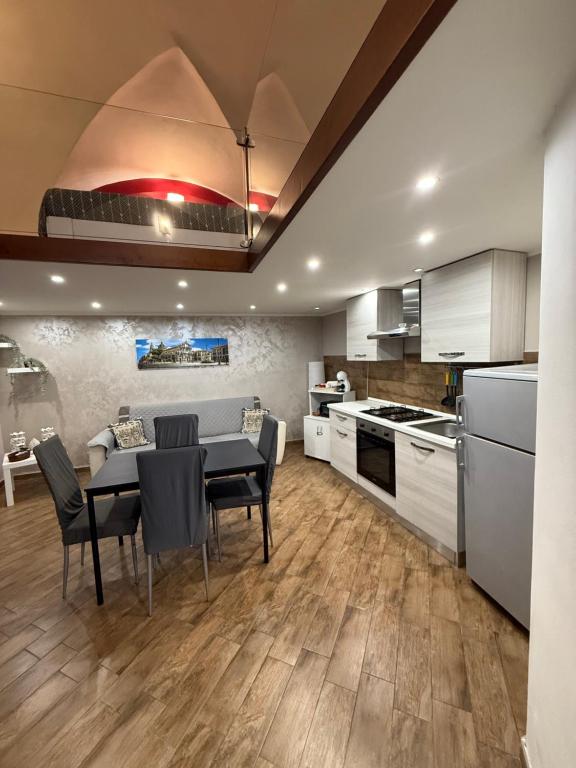 Victorys home - 5