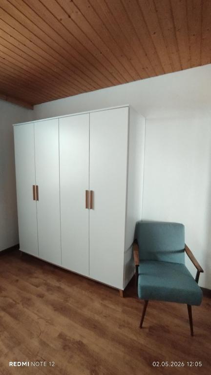 Ferienwohnung Karin Humer - 2