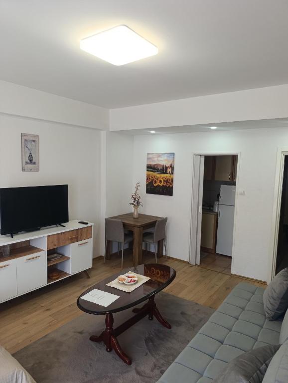 Studio Apartman Trebinje - 2