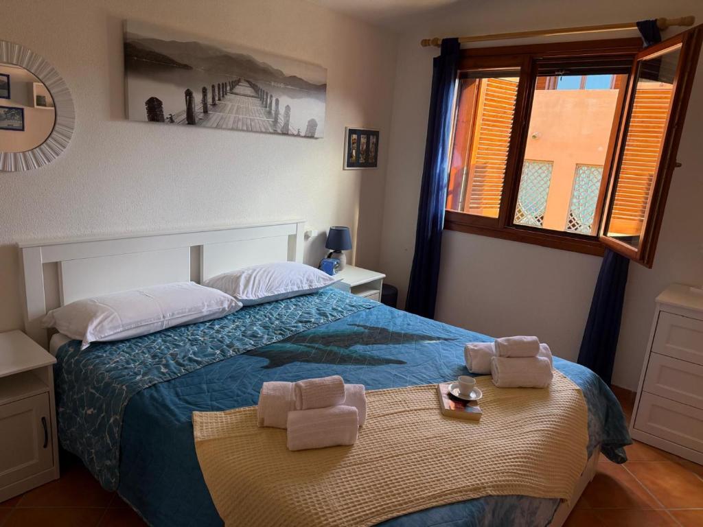 Maison Bibi - 1