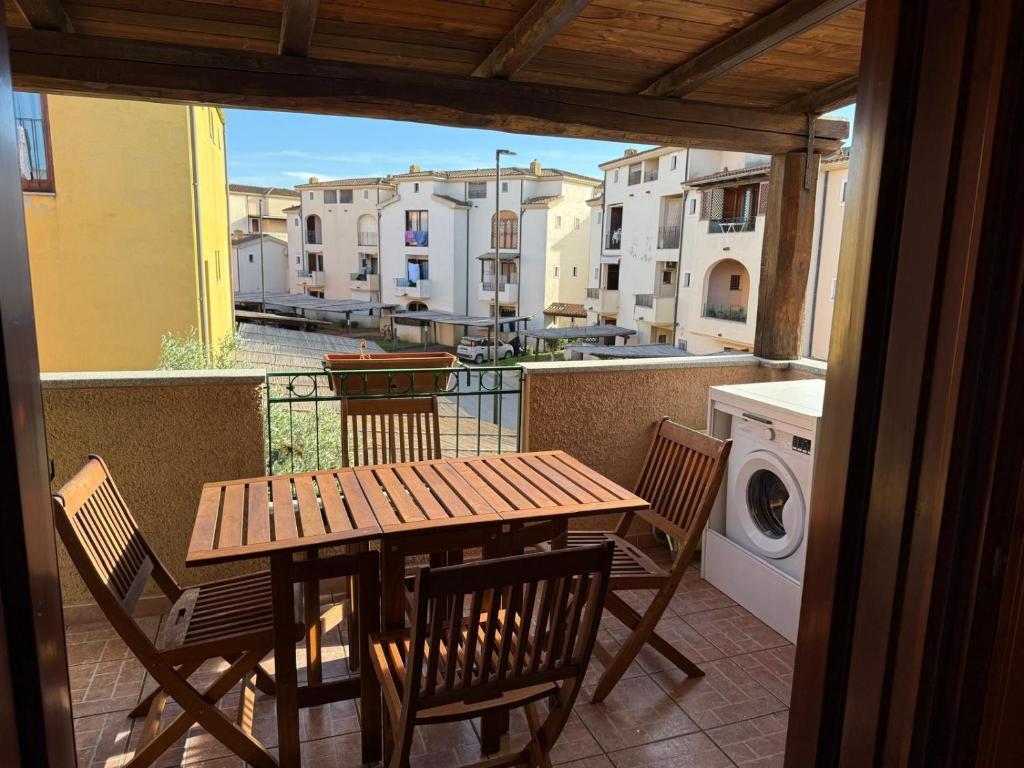 Maison Bibi - 3