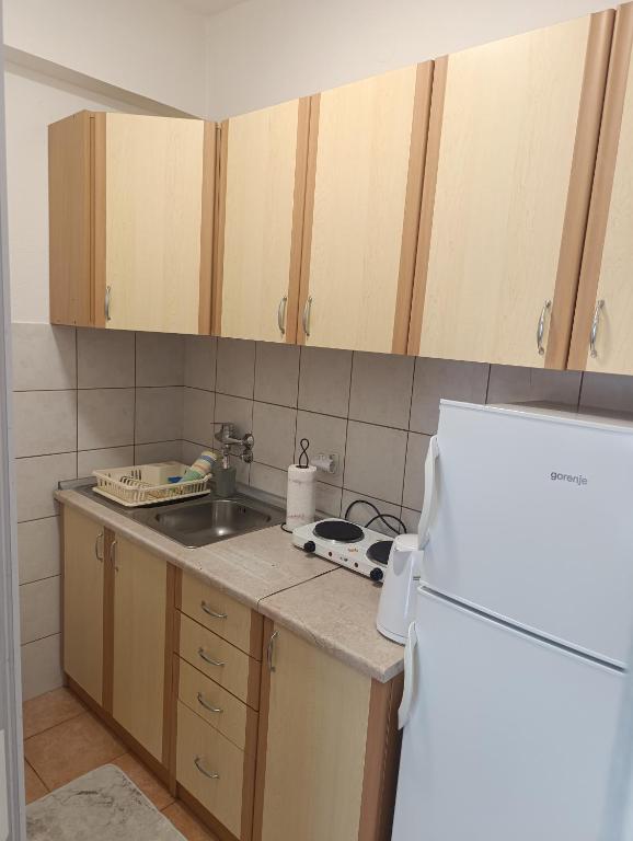 Studio Apartman Trebinje - 3