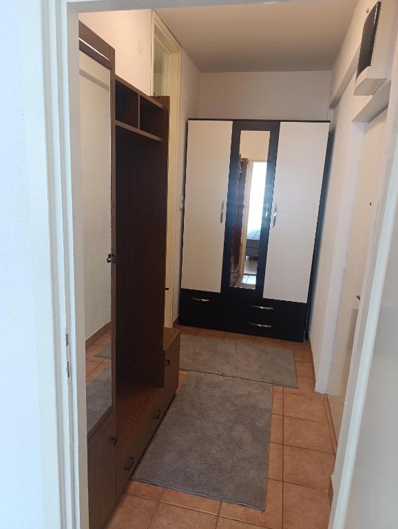 Studio Apartman Trebinje - 4