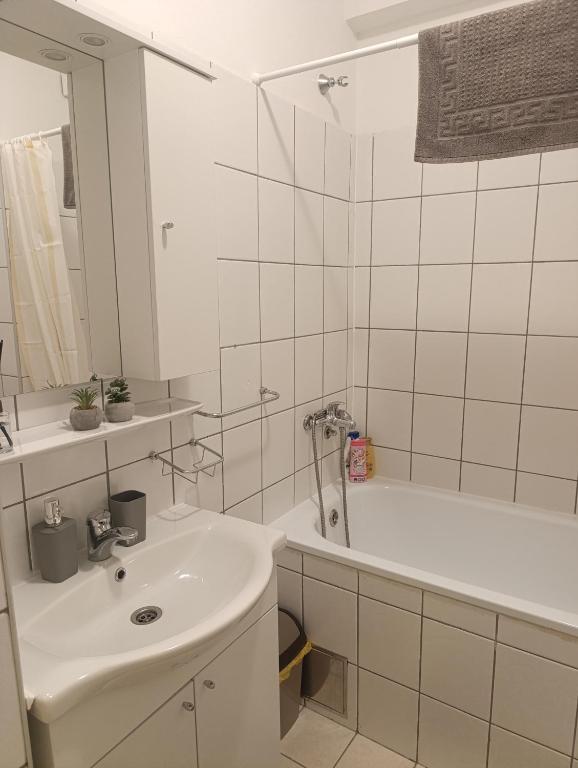 Studio Apartman Trebinje - 5