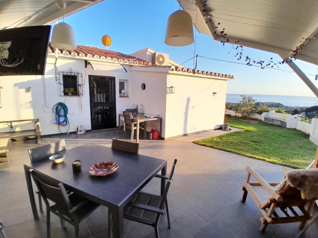 Finca Guay - 5