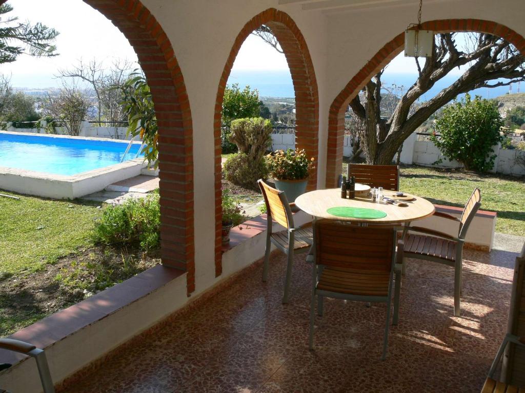 Finca Guay - 3