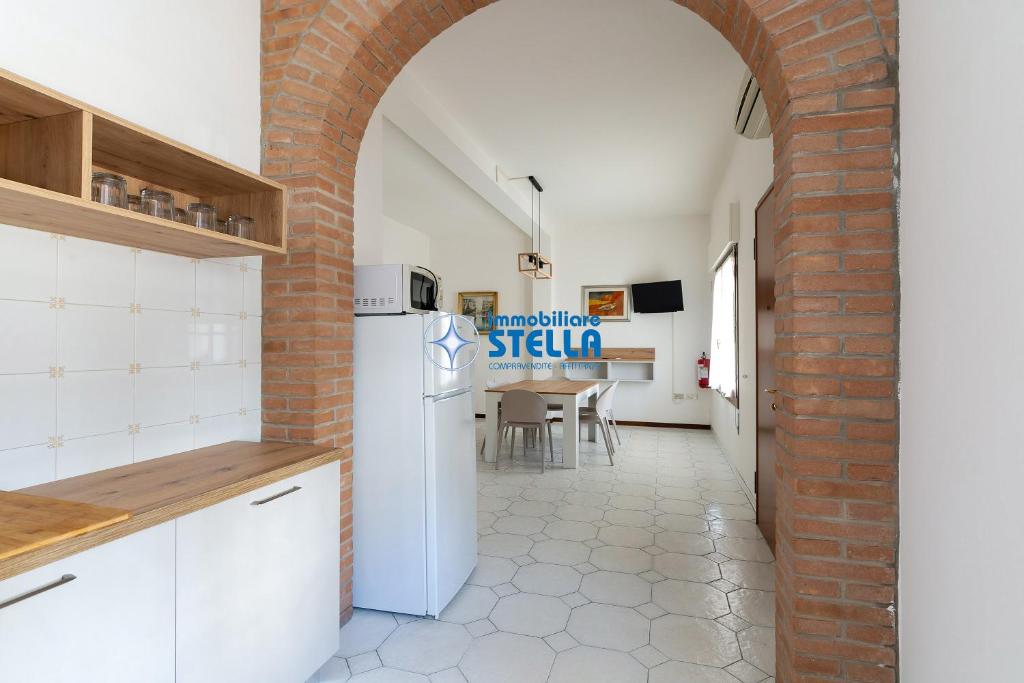 Villa Giglio - 5