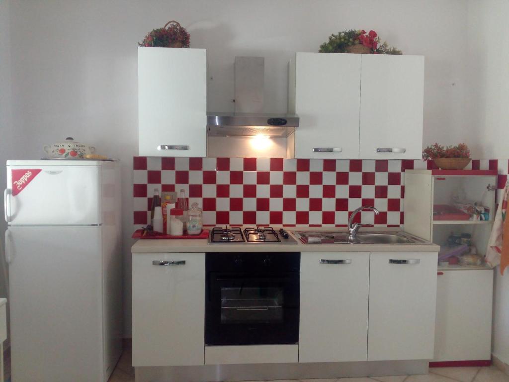 A Casa da Rosa - 3