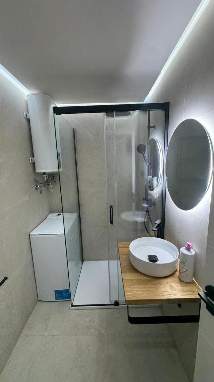 KK Suites Tenerife - 4