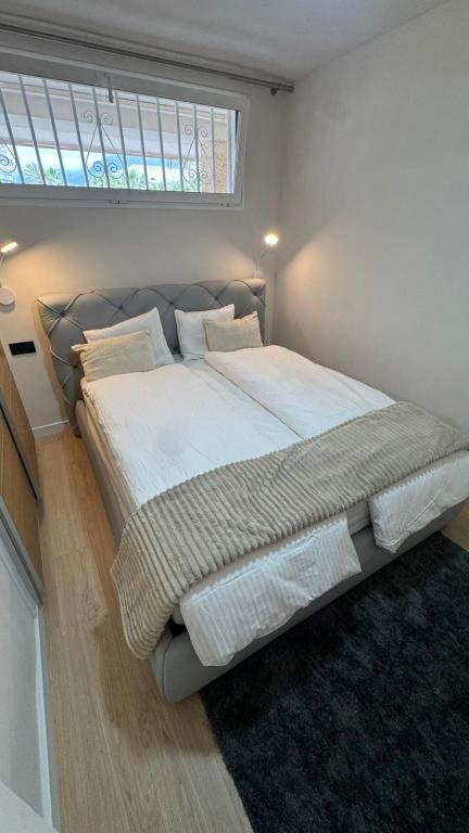 KK Suites Tenerife - 3