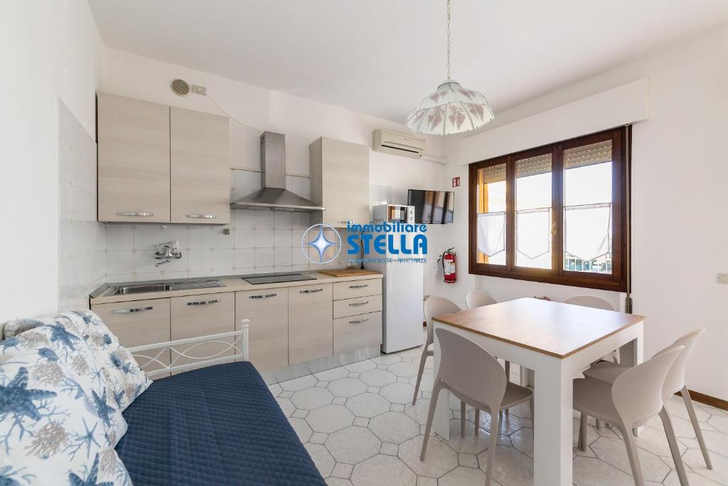 Villa Giglio - 2