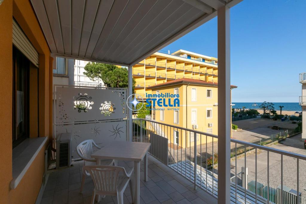 Villa Giglio - 3