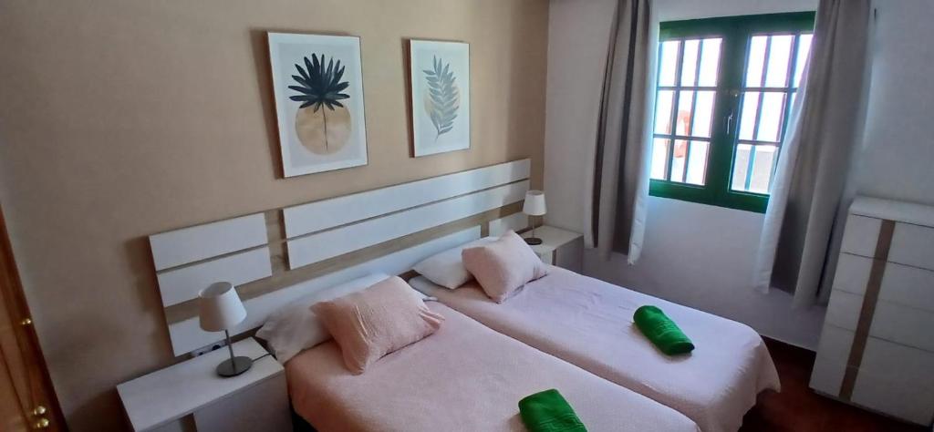Villas Bocaina Beach - 2