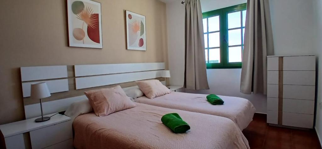 Villas Bocaina Beach - 3