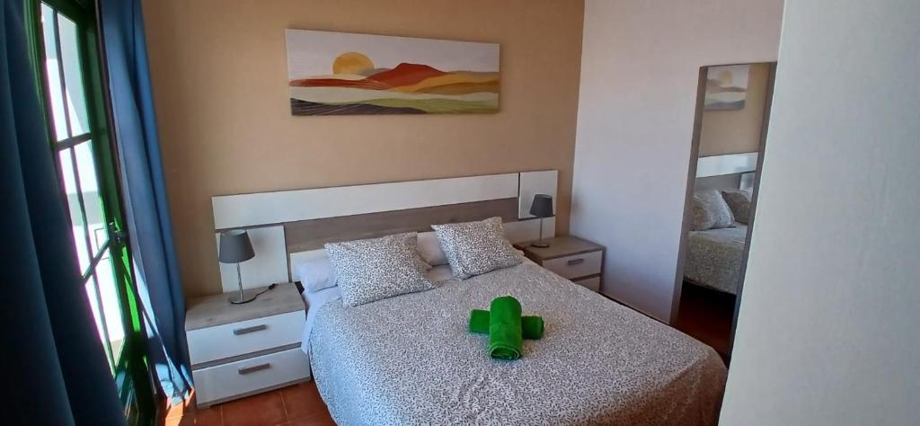 Villas Bocaina Beach - 5