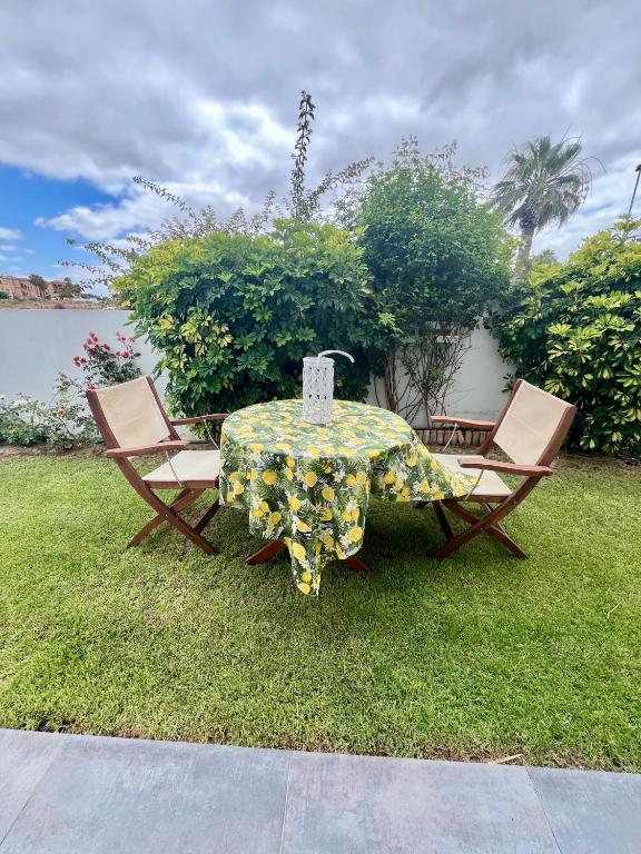 Puesta de Sol Doñana Adults Only - 2