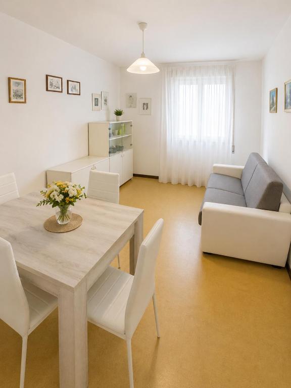 Residence Adriatico - Agenzia Cocal - 4
