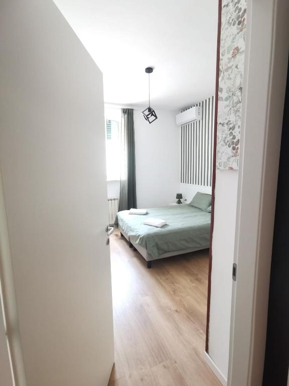 Private Suite Luna - 1