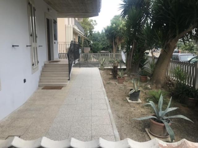 casa vacanze da Tony - 1