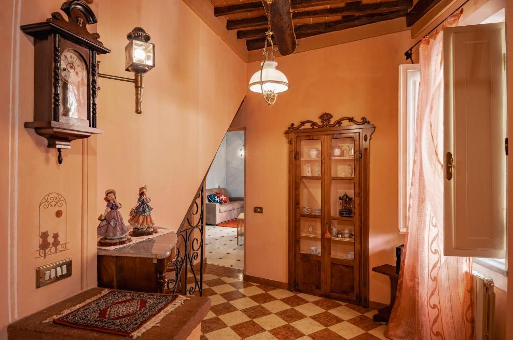 La Dolce Casa - 4