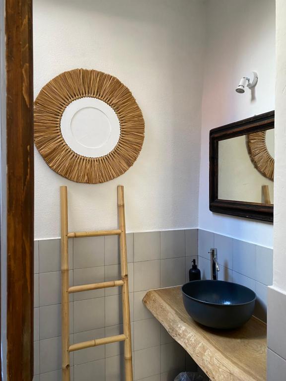 azul rooms & suites - 4